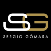 (c) Sergiogomara.com