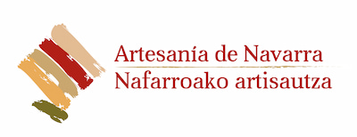 Esta empresa ha obtenido una subvención en la convocatoria de inversiones de empresas artesanas de Navarra de 2023