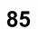 85cm