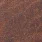 color vint camel
