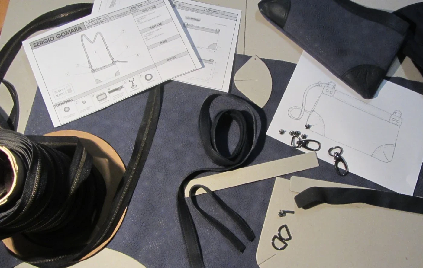 foto patrones taller.webp