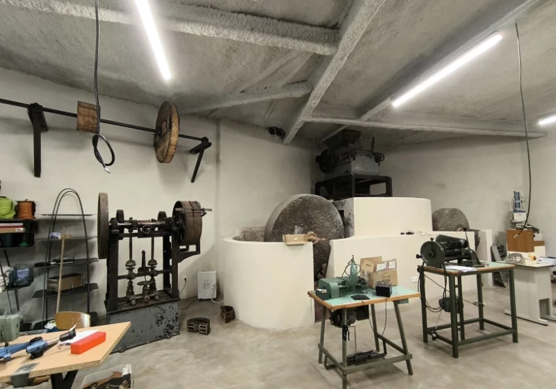 sergio gomara taller1.webp