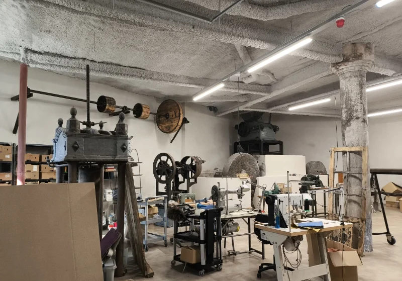 sergio gomara taller3.webp