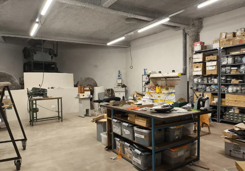 sergio gomara taller4.webp