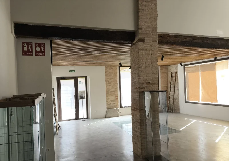 sergio gomara tienda1.webp