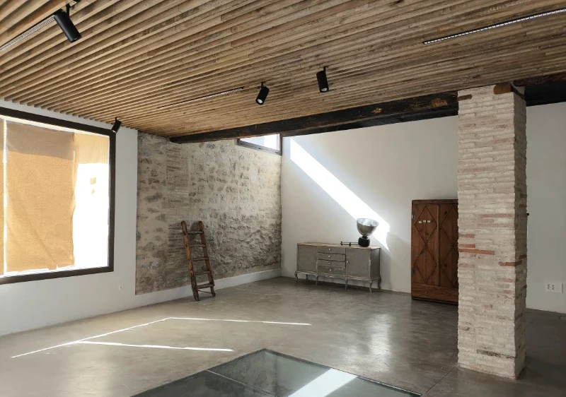 sergio gomara tienda13.webp