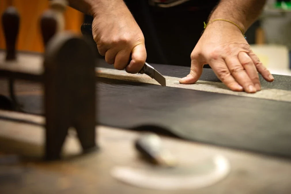 taller sergio gomara 8007.webp