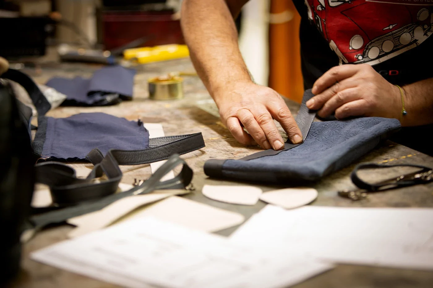 taller sergio gomara 8016.webp