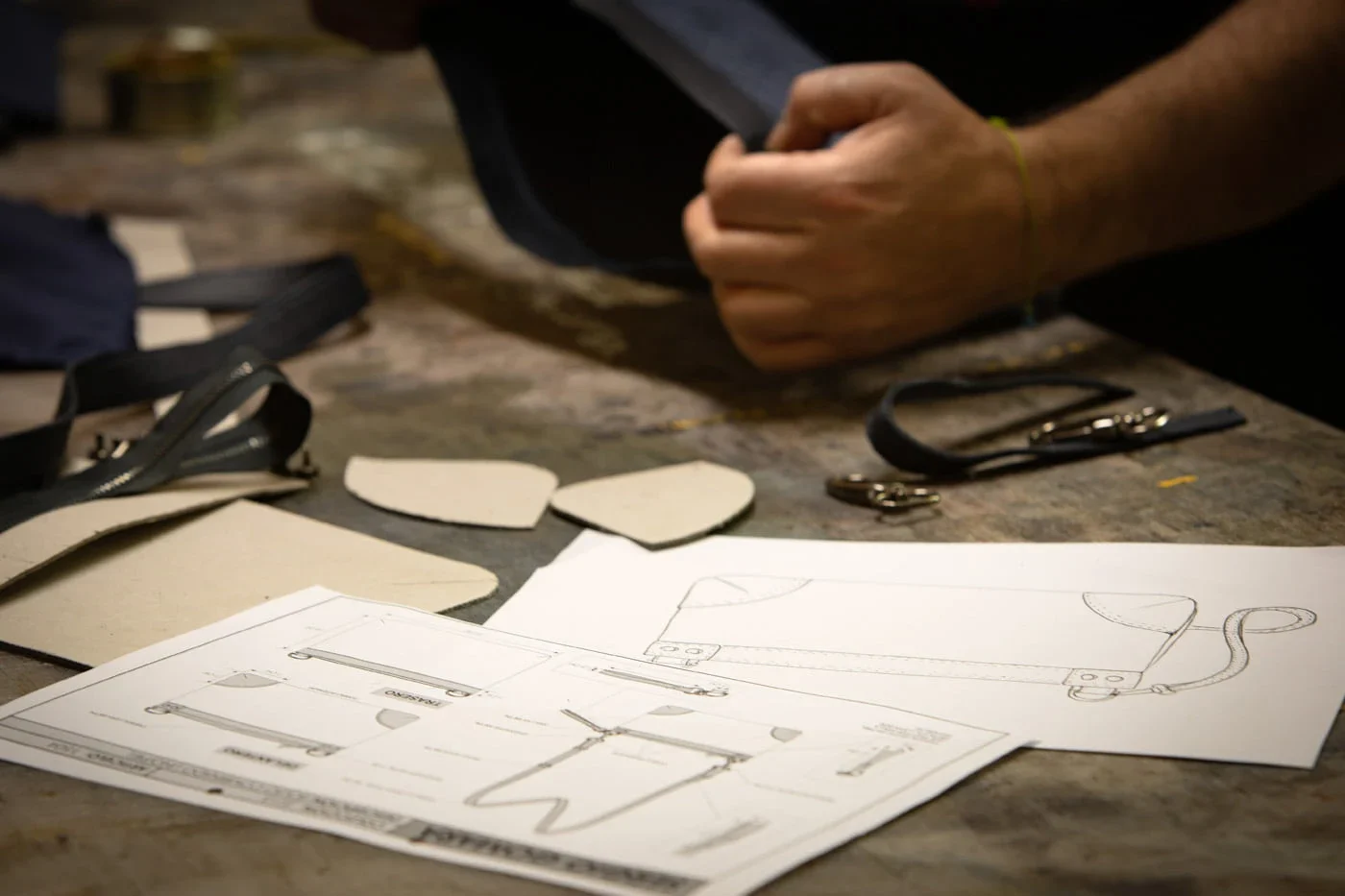 taller sergio gomara 8030.webp