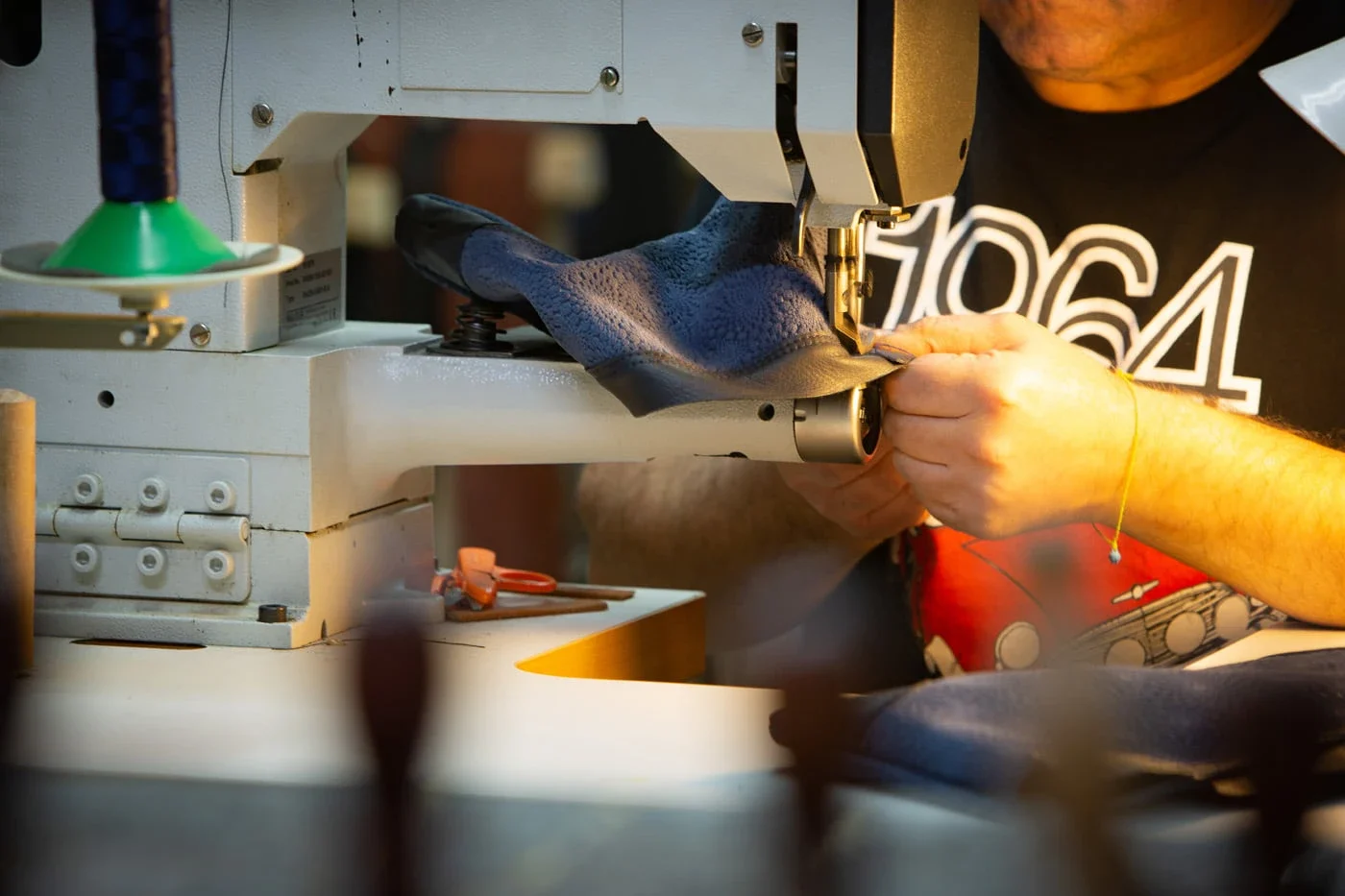 taller sergio gomara 8044.webp