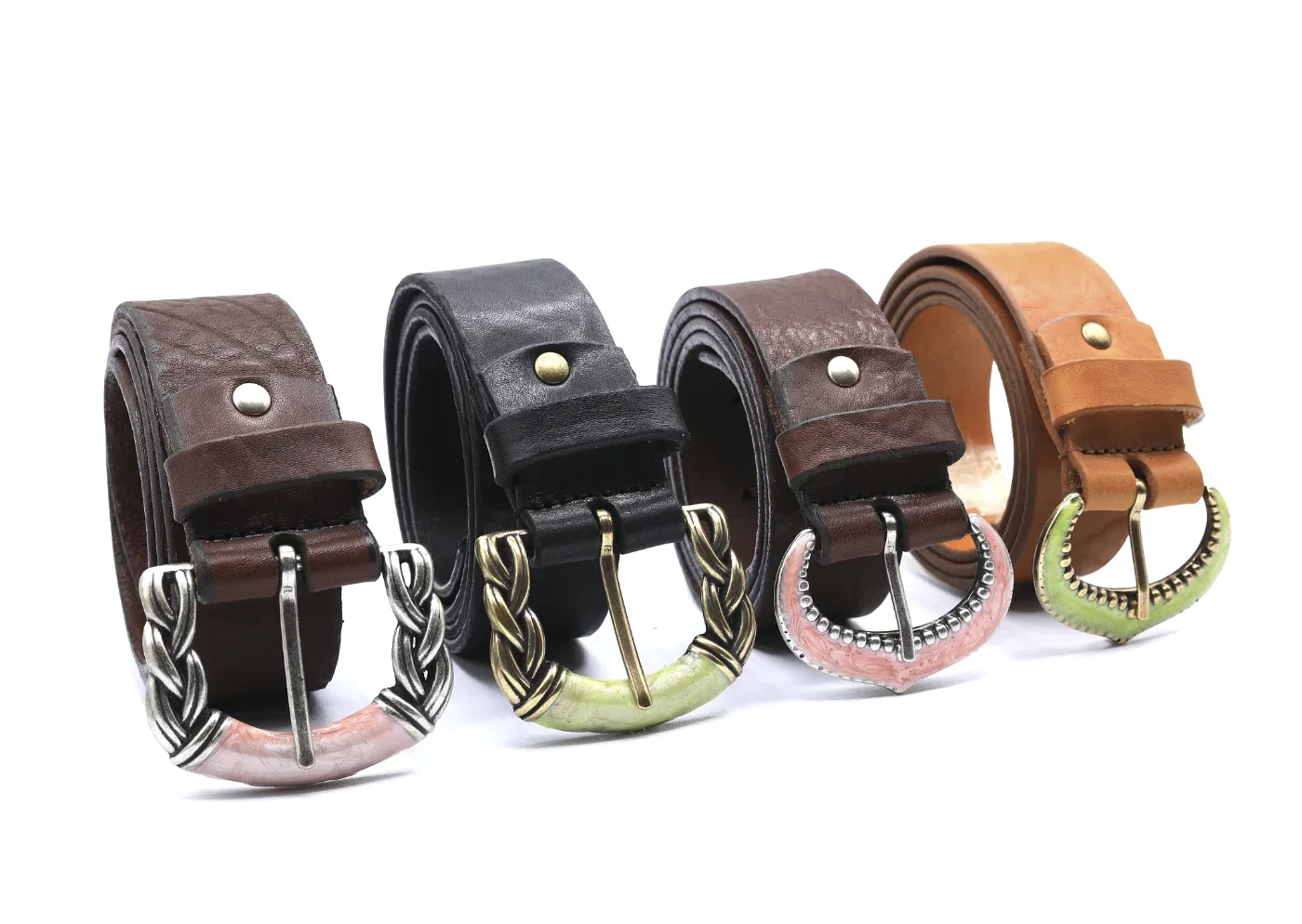 w pol esm grupo hero 4