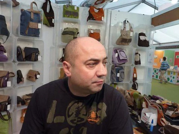 sergio gomara en los medios 1