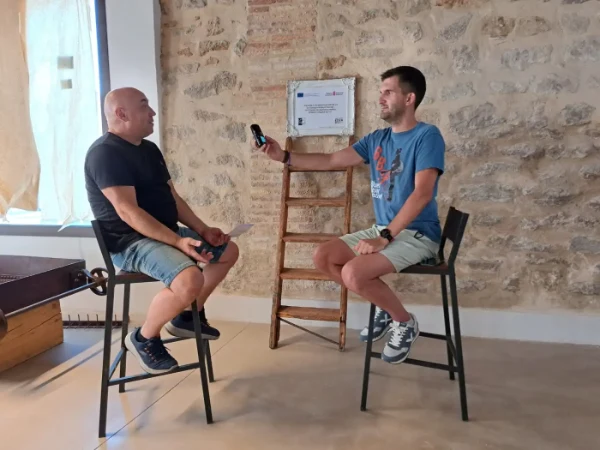 sergio gomara en los medios 2