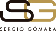 logo sergio gomara.webp